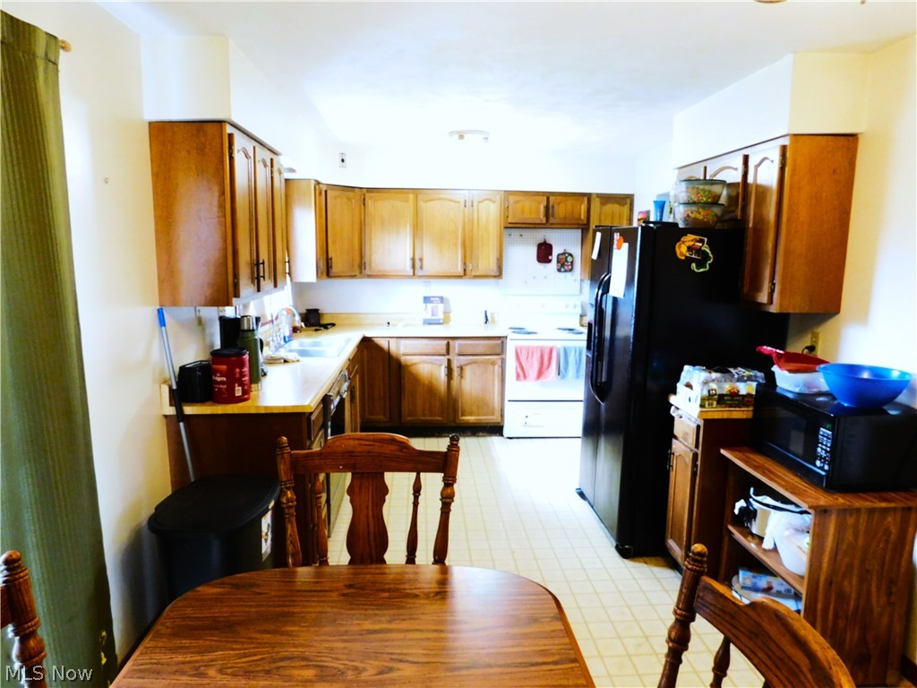 52235 West Drive Beallsville OH 43716
