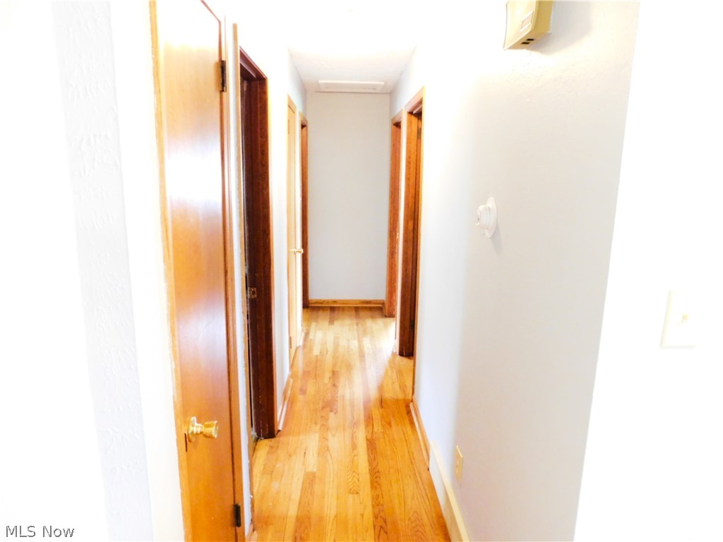52235 West Drive Beallsville OH 43716