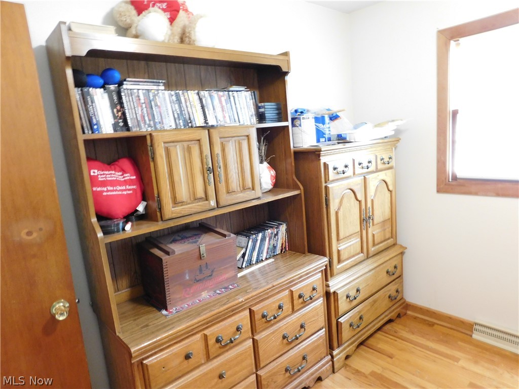 52235 West Drive Beallsville OH 43716