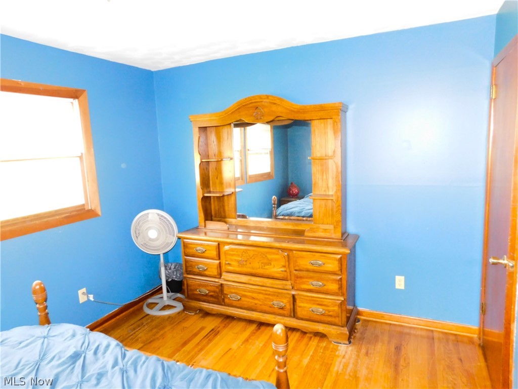 52235 West Drive Beallsville OH 43716