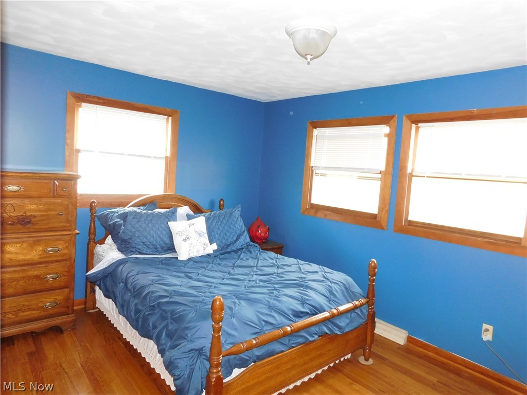 52235 West Drive Beallsville OH 43716