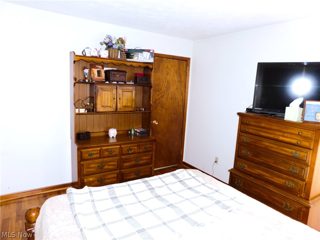 52235 West Drive Beallsville OH 43716
