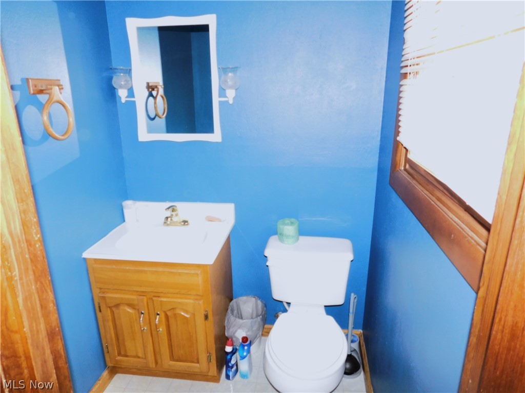 52235 West Drive Beallsville OH 43716