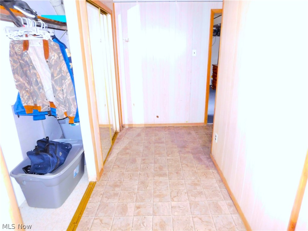 52235 West Drive Beallsville OH 43716