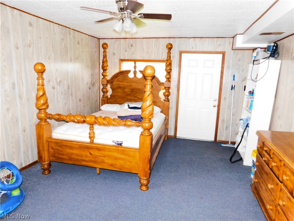 52235 West Drive Beallsville OH 43716