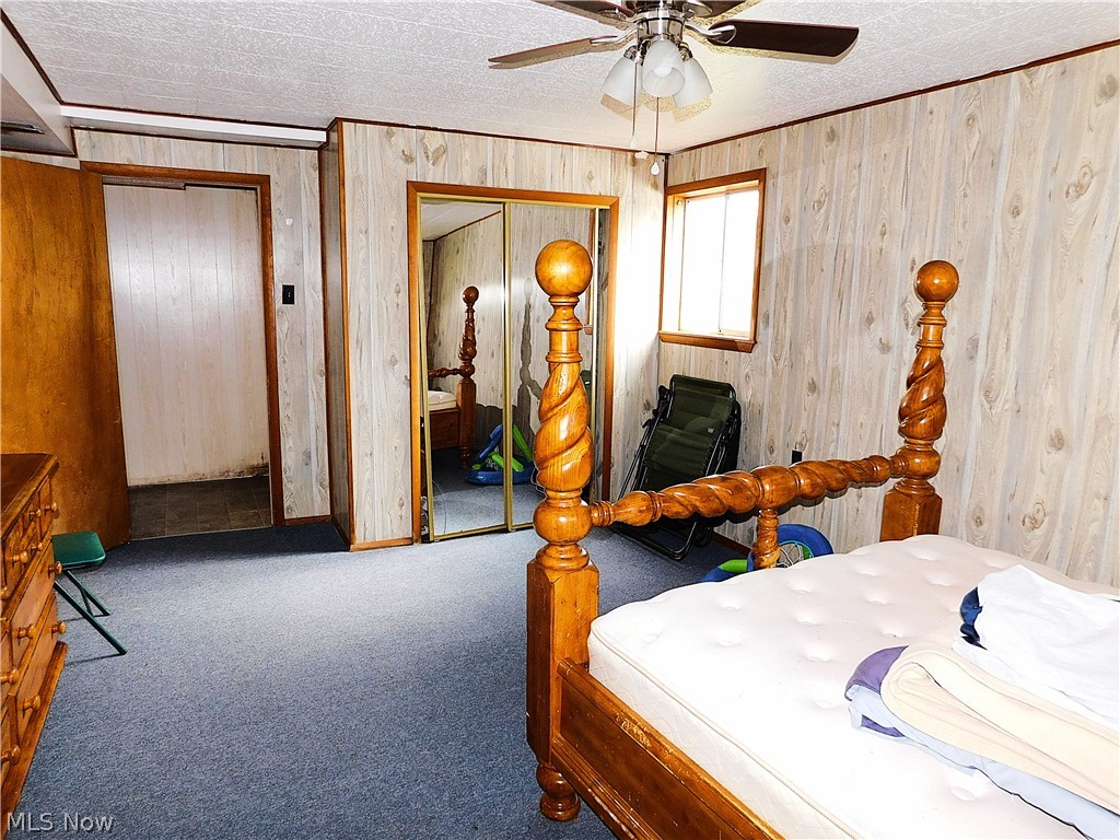 52235 West Drive Beallsville OH 43716