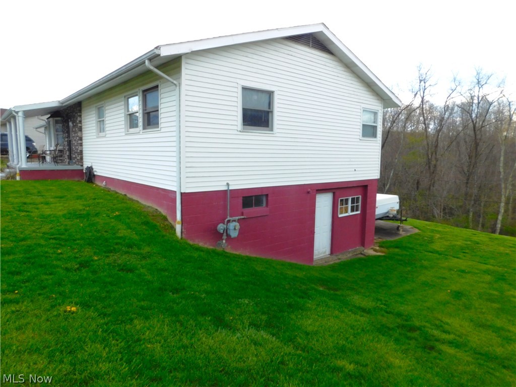 52235 West Drive Beallsville OH 43716