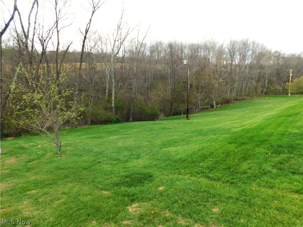 52235 West Drive Beallsville OH 43716