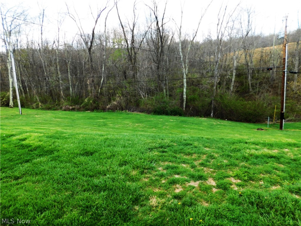 52235 West Drive Beallsville OH 43716