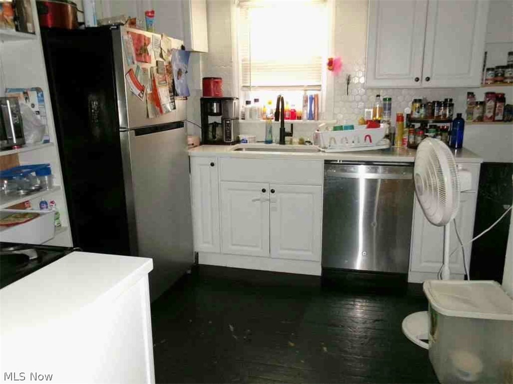 923 Bloomfield Avenue Akron OH 44302