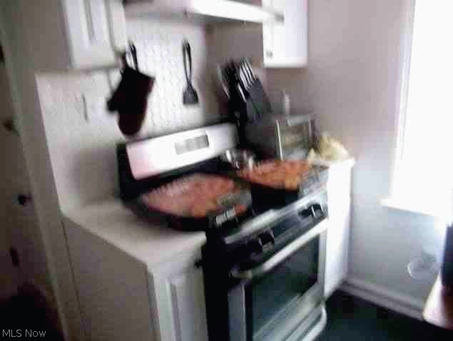 923 Bloomfield Avenue Akron OH 44302
