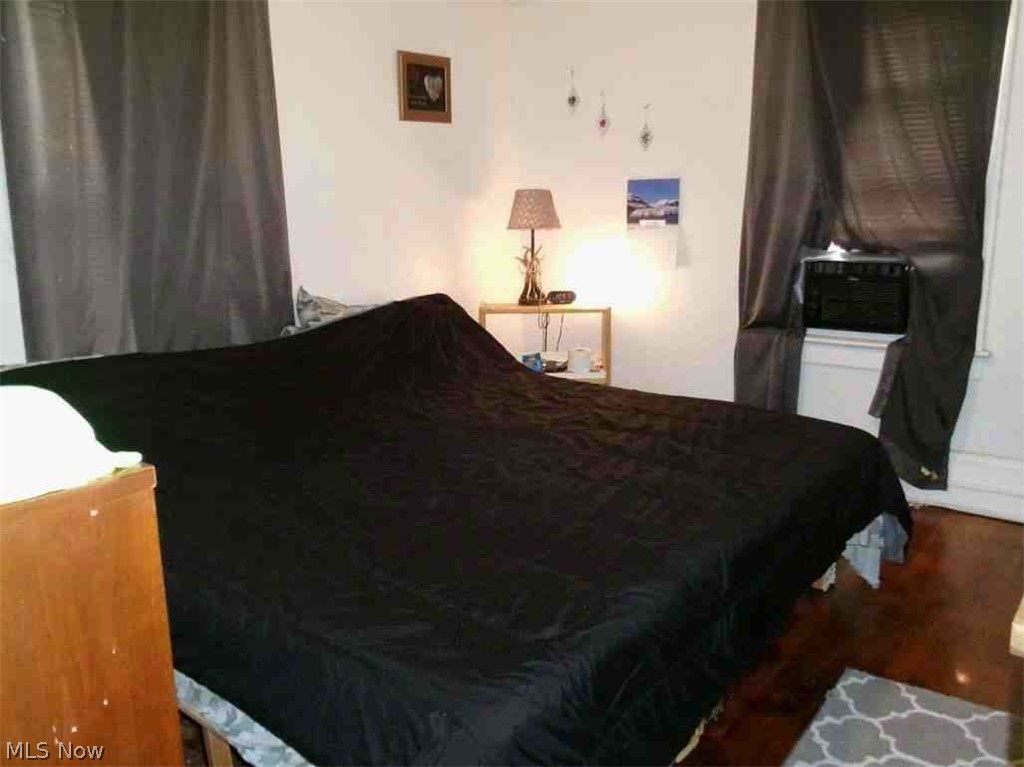 923 Bloomfield Avenue Akron OH 44302
