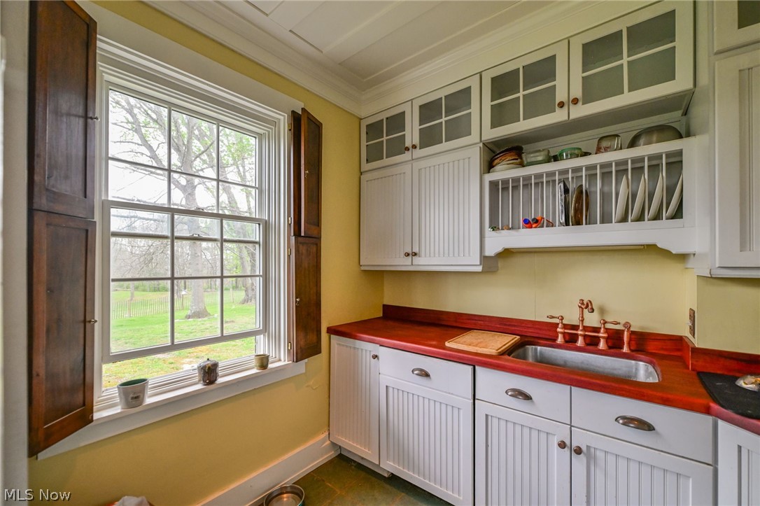 1951 Burnett Road Cutler OH 45724