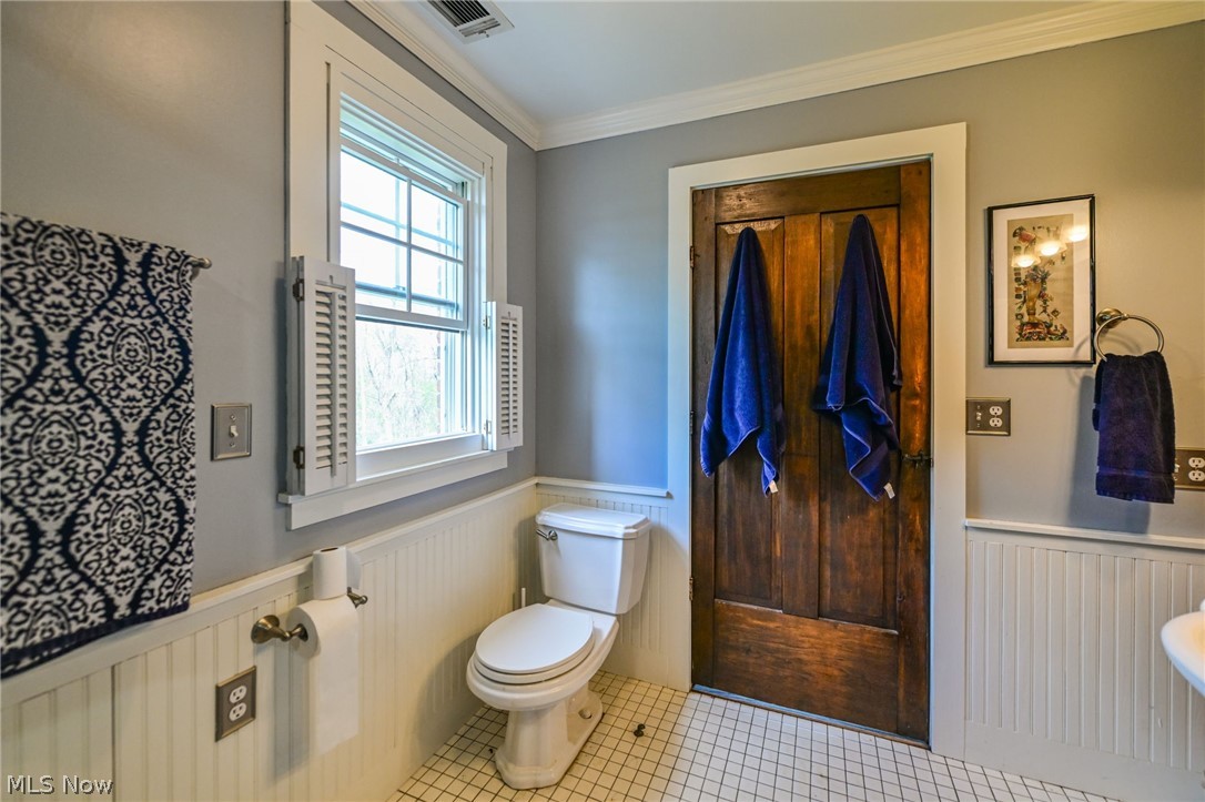 1951 Burnett Road Cutler OH 45724