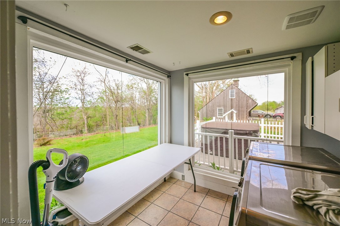 1951 Burnett Road Cutler OH 45724
