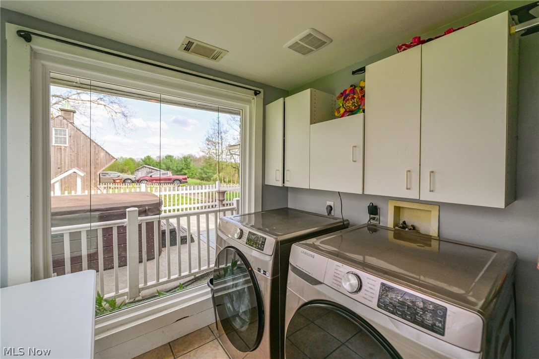 1951 Burnett Road Cutler OH 45724
