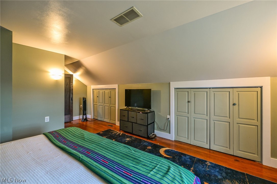 1951 Burnett Road Cutler OH 45724