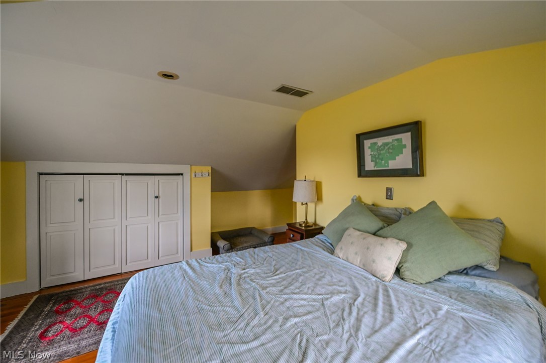 1951 Burnett Road Cutler OH 45724