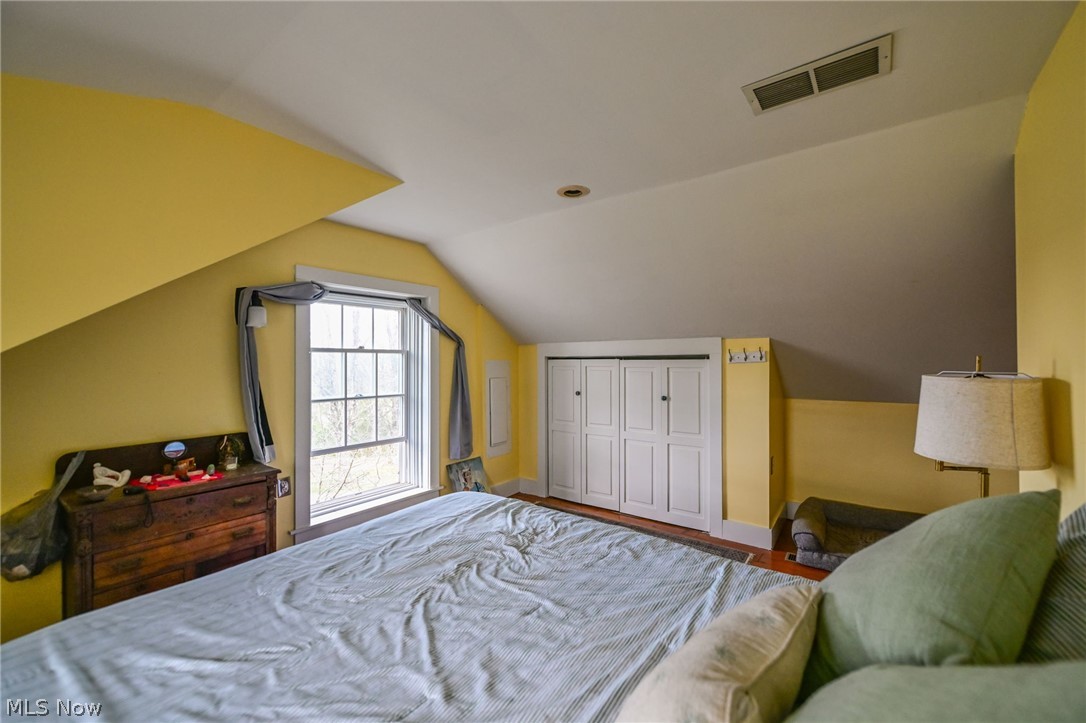 1951 Burnett Road Cutler OH 45724