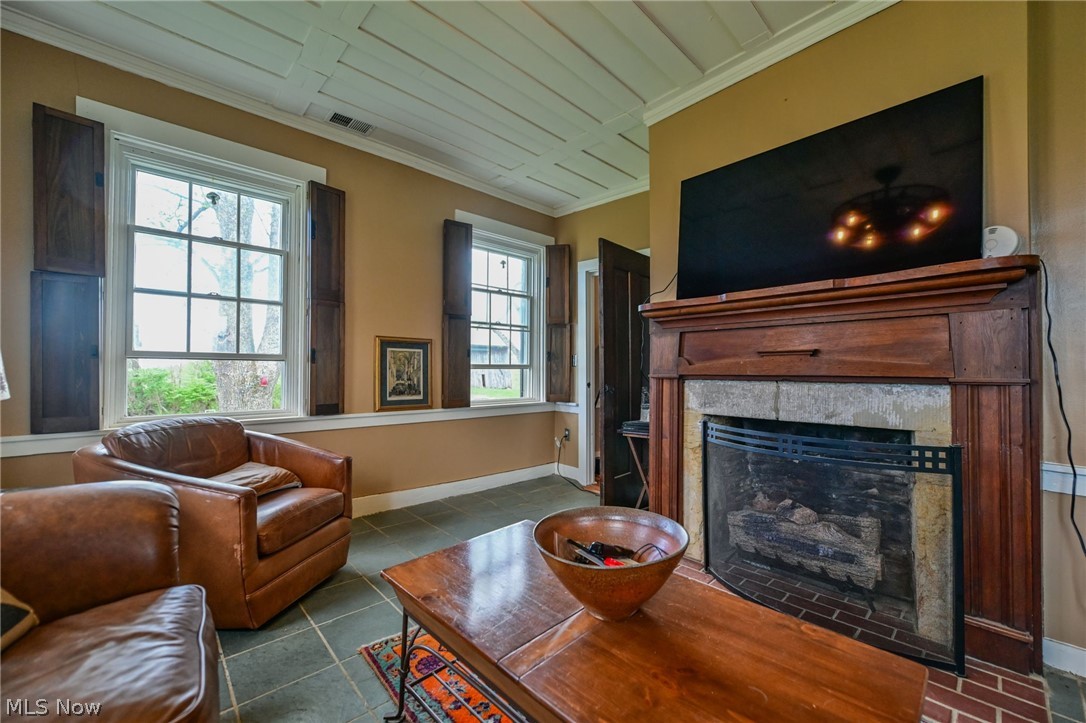 1951 Burnett Road Cutler OH 45724
