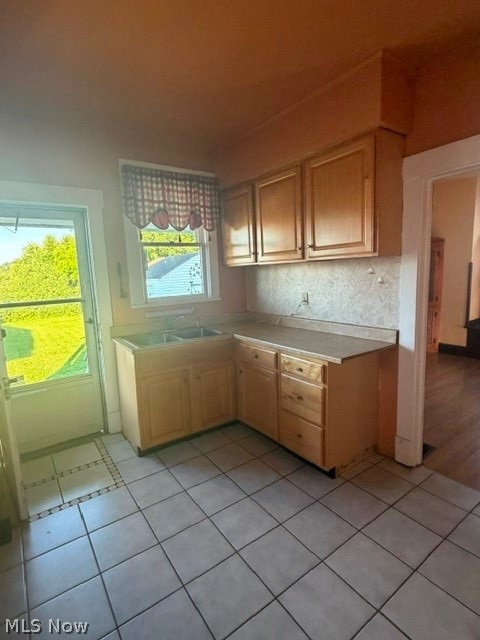 35 Bentley Avenue Hubbard OH 44425