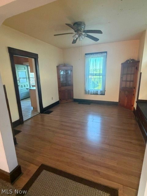 35 Bentley Avenue Hubbard OH 44425