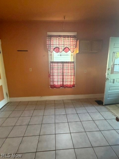 35 Bentley Avenue Hubbard OH 44425