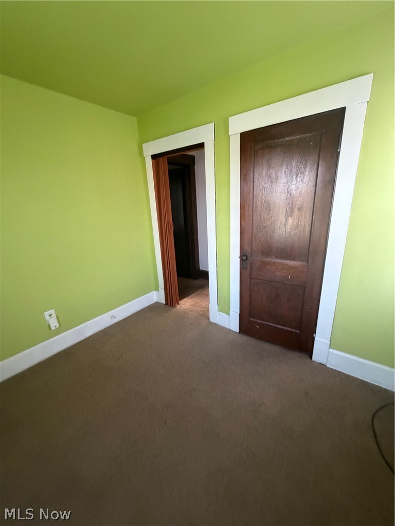 35 Bentley Avenue Hubbard OH 44425