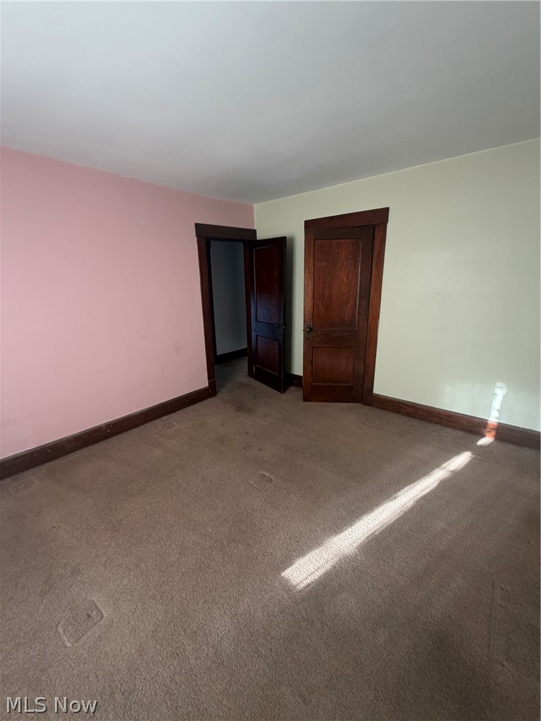 35 Bentley Avenue Hubbard OH 44425