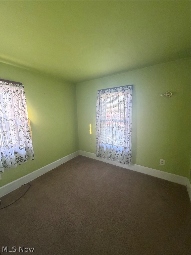 35 Bentley Avenue Hubbard OH 44425