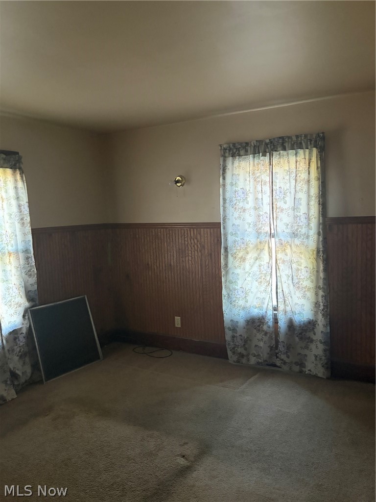 35 Bentley Avenue Hubbard OH 44425