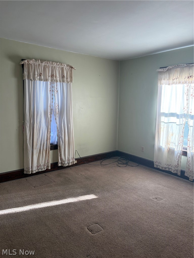 35 Bentley Avenue Hubbard OH 44425