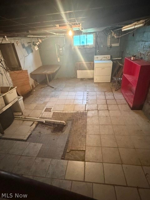 35 Bentley Avenue Hubbard OH 44425