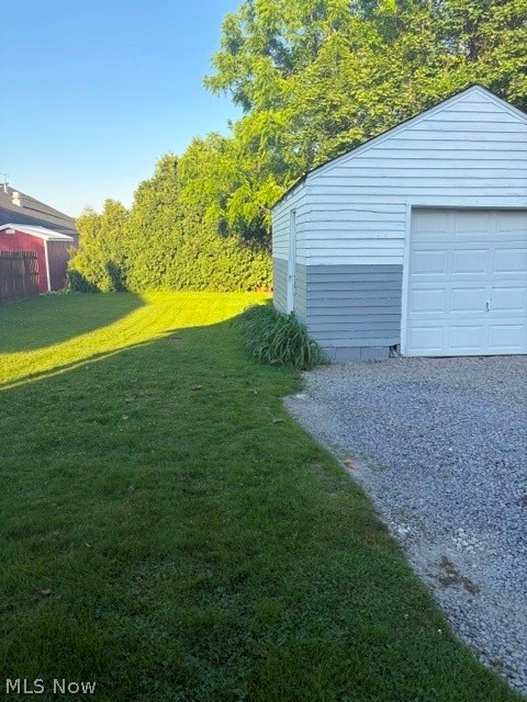 35 Bentley Avenue Hubbard OH 44425
