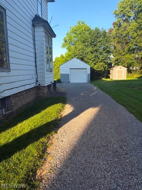 35 Bentley Avenue Hubbard OH 44425