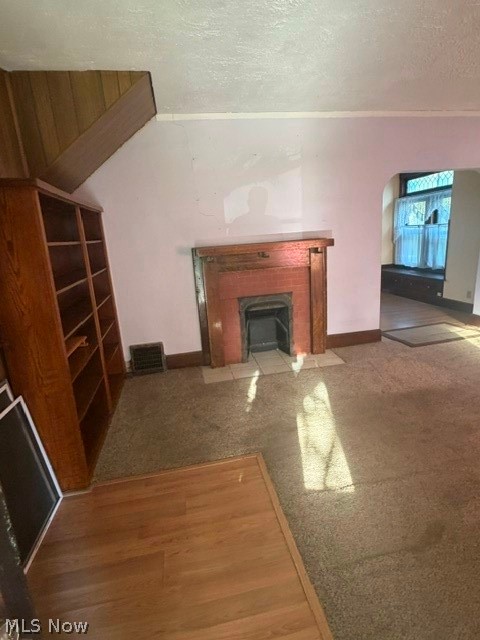 35 Bentley Avenue Hubbard OH 44425