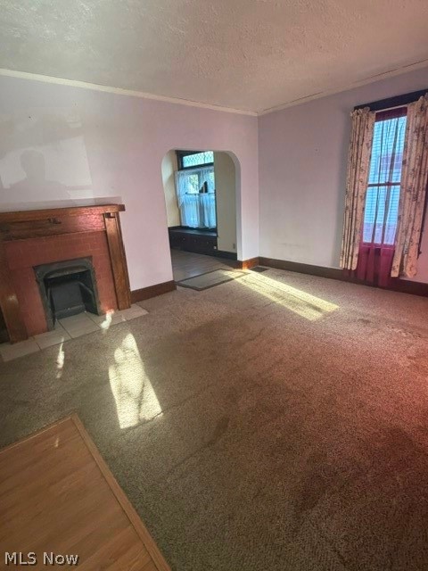 35 Bentley Avenue Hubbard OH 44425