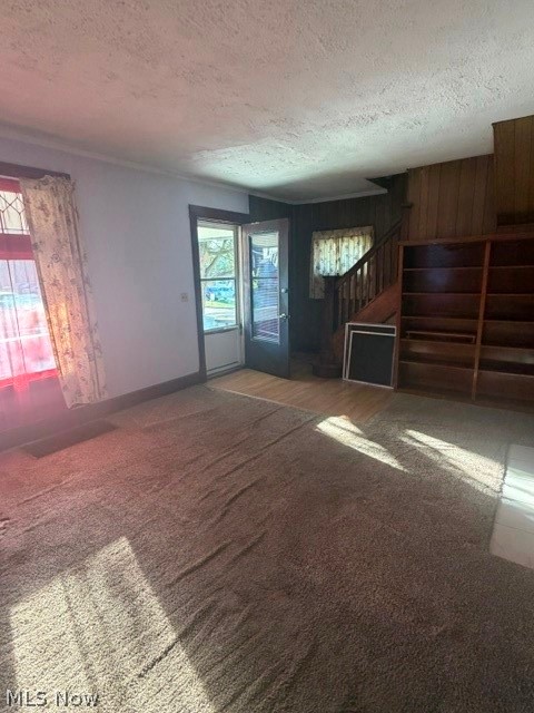 35 Bentley Avenue Hubbard OH 44425