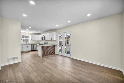 3512 W 46th Street Cleveland OH 44102