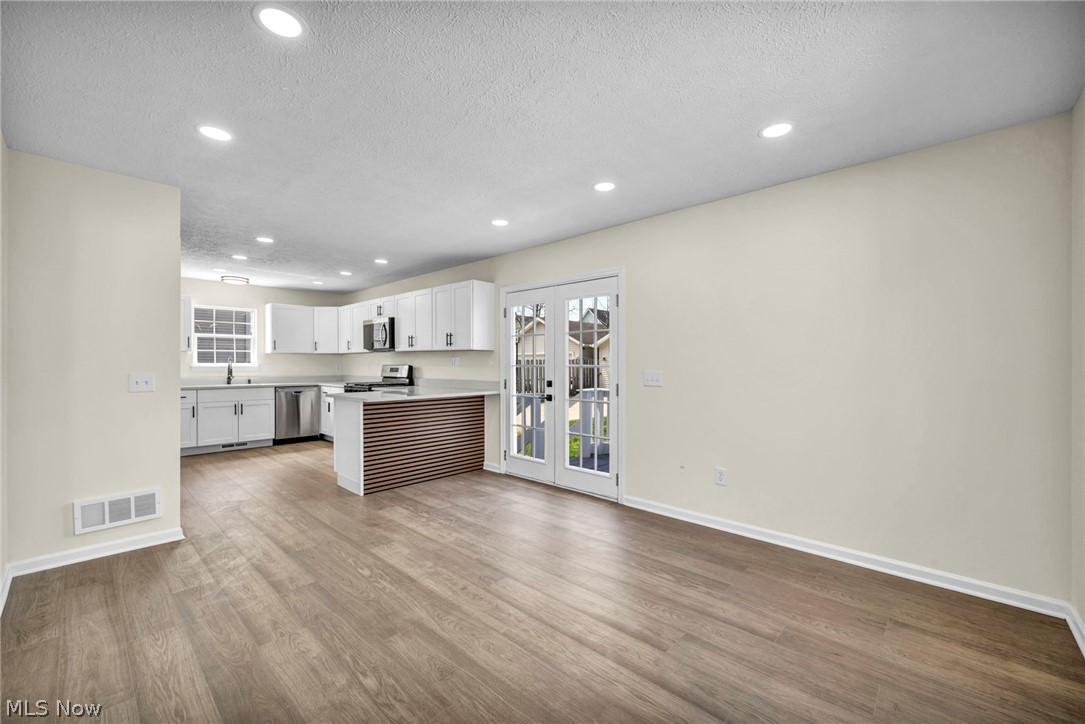 3512 W 46th Street Cleveland OH 44102
