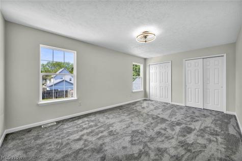 3512 W 46th Street Cleveland OH 44102