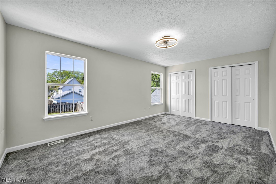 3512 W 46th Street Cleveland OH 44102