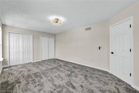 3512 W 46th Street Cleveland OH 44102