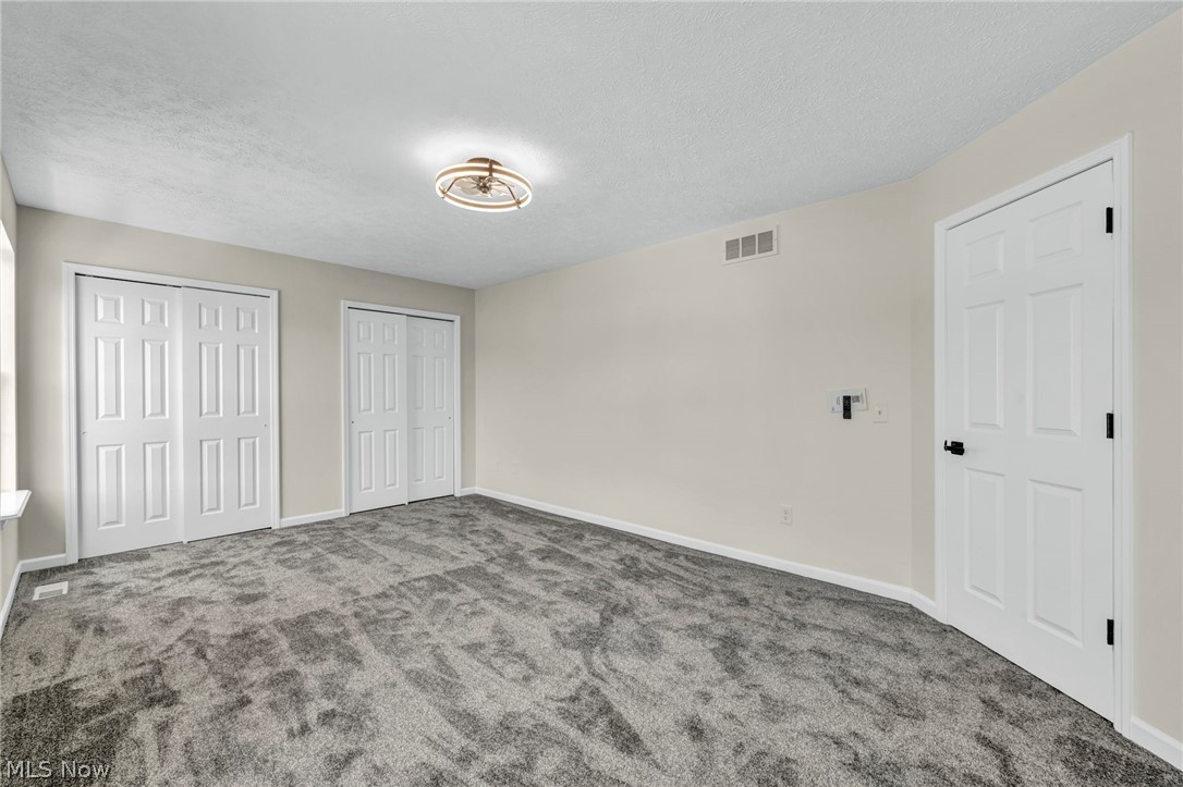 3512 W 46th Street Cleveland OH 44102