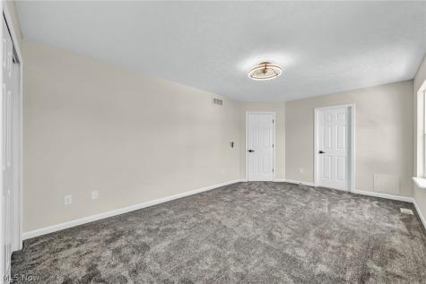 3512 W 46th Street Cleveland OH 44102