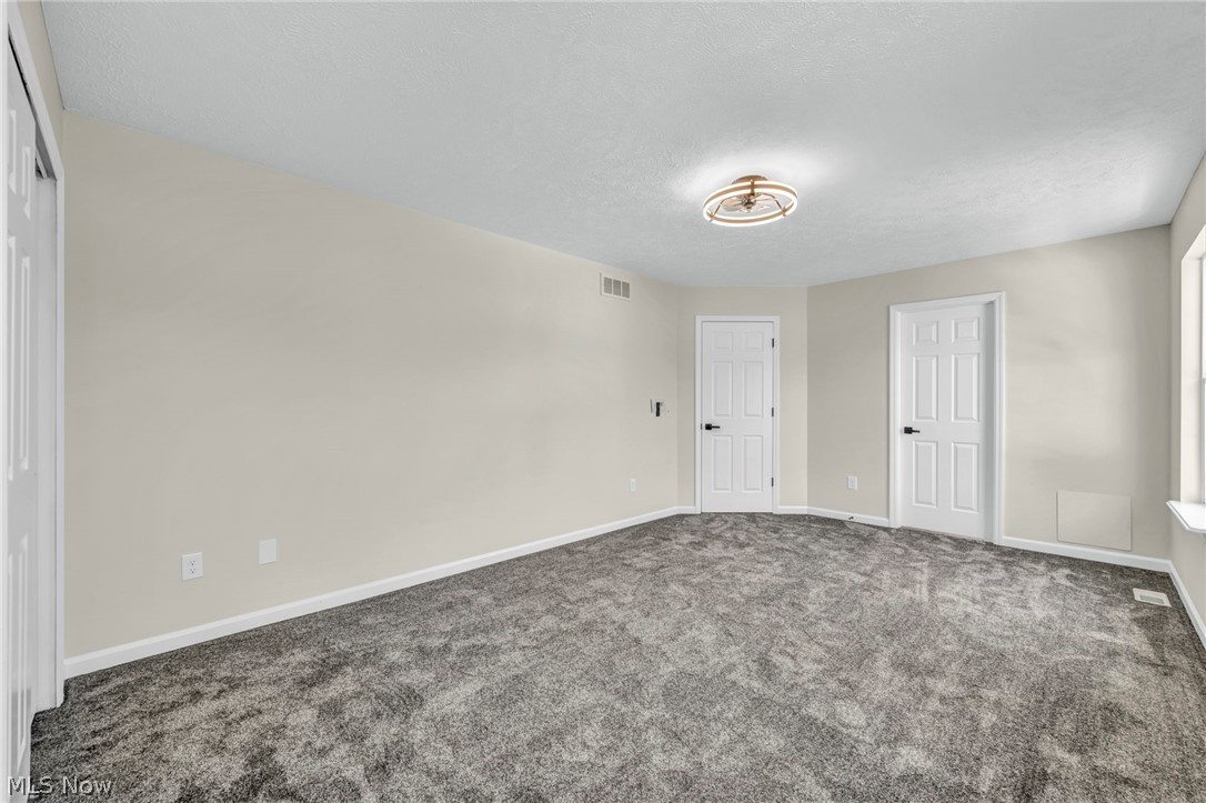 3512 W 46th Street Cleveland OH 44102