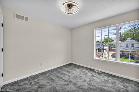3512 W 46th Street Cleveland OH 44102