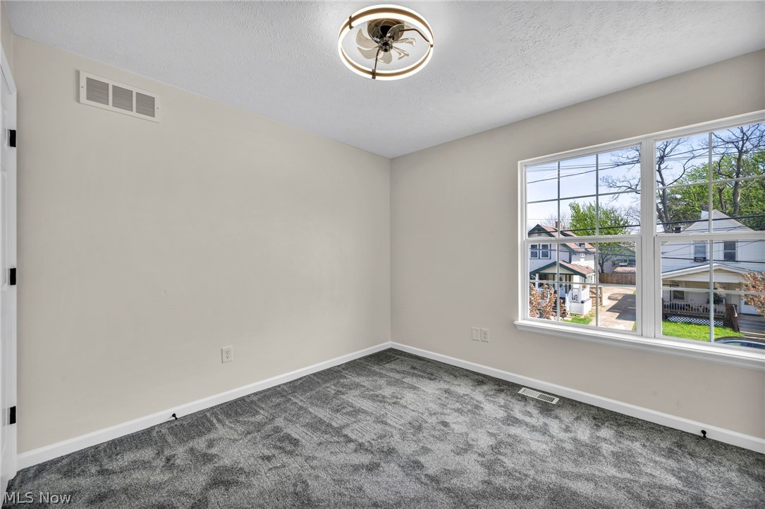 3512 W 46th Street Cleveland OH 44102