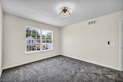3512 W 46th Street Cleveland OH 44102