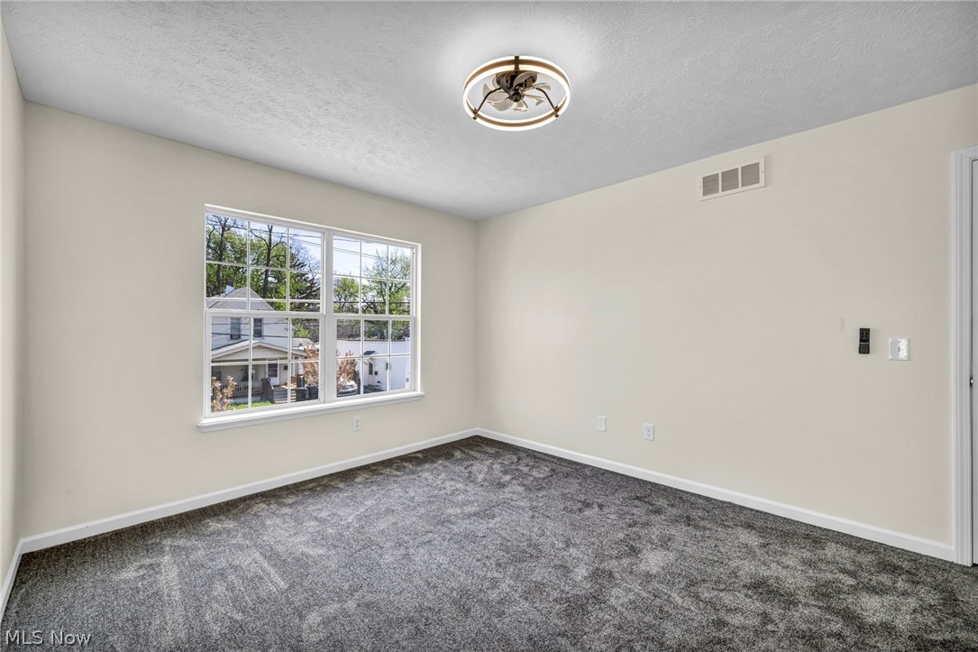 3512 W 46th Street Cleveland OH 44102